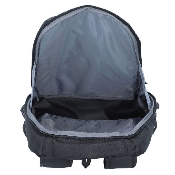 American Tourister Urban Groove Plecak z przegrodą na laptopa 45 cm