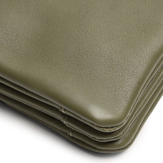 The Chesterfield Brand Brisa Torba na ramię Skóra 22.5 cm
