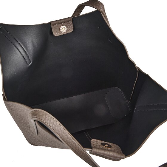 bugatti Enna Shopper Bag 45 cm