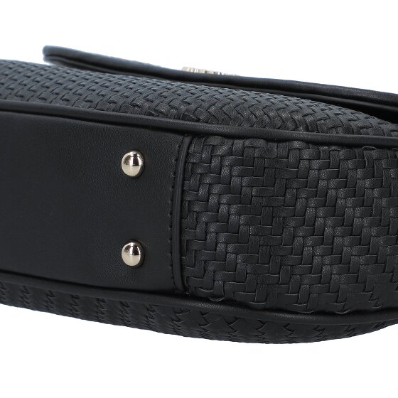 Guess Mirema Torba 23 cm