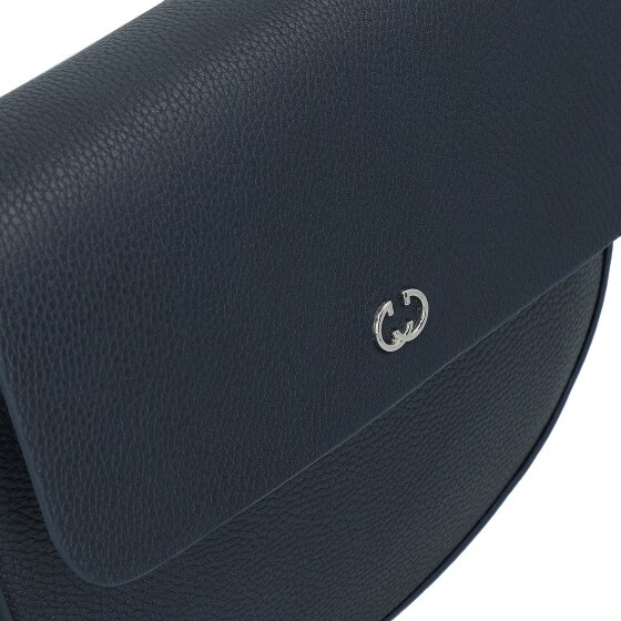 Gerry Weber Talk Different 1.0 Torba na ramię 26 cm