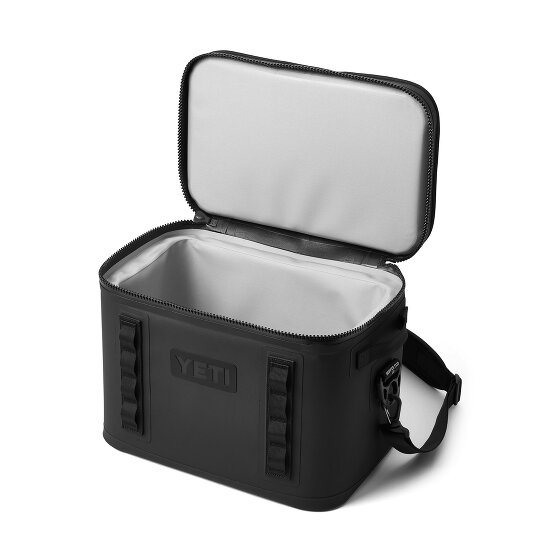 Yeti Hopper Flip Torba na lodówkę 45 cm