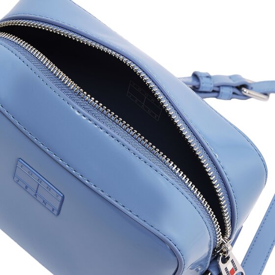 Tommy Hilfiger Jeans TJW Ess Must Mini Torba Torba na ramię 18.5 cm