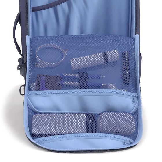 Cabin Zero Adventure Cabin Bag ADV 32L Plecak 46 cm