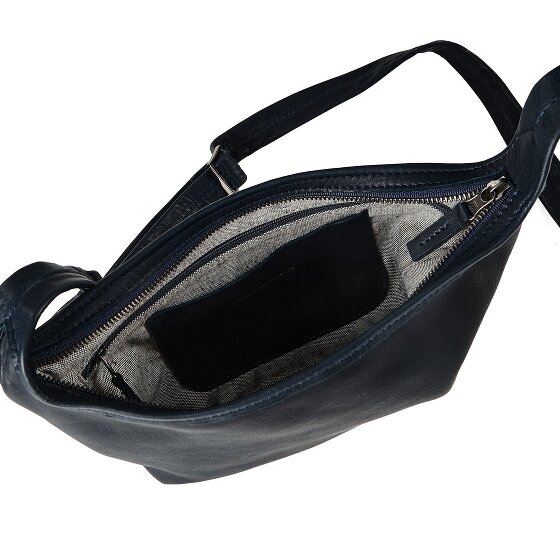 Harold's Cufu Torba na ramię Skórzany 32 cm