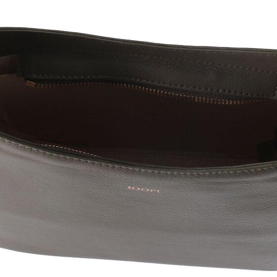Joop! Sofisticato 1.0 Elda Torba na ramię Skóra 23 cm