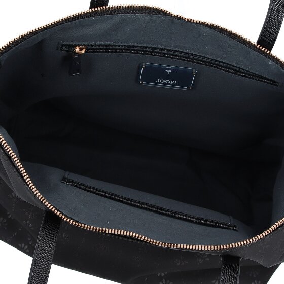 Joop! Collana Tessuto Torba na ramię 27.5 cm