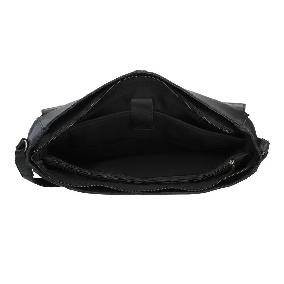 Cowboysbag Camrose Torba na laptopa Skórzany 40 cm