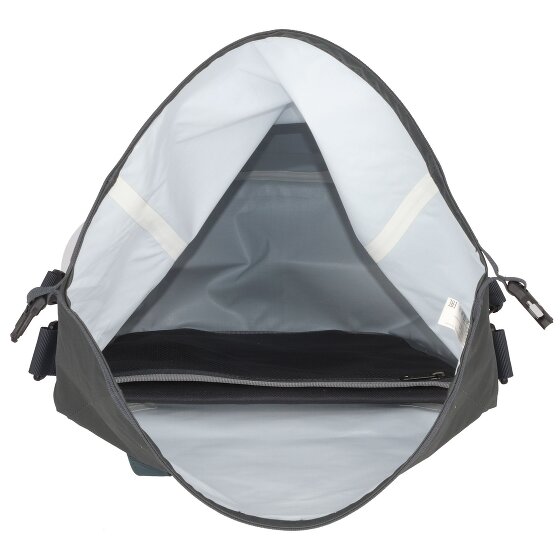 Deuter Weybridge 20+5L Torba rowerowa 40 cm