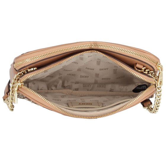 DKNY Torba na ramię Delphine 23 cm