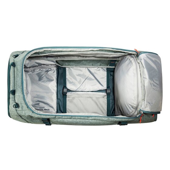 Tatonka Duffle Roller 105 2 kółka Torba podróżna 34 cm