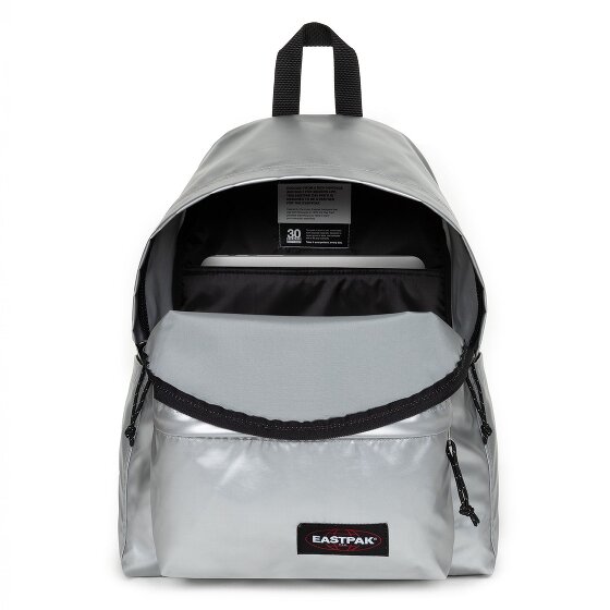 Eastpak Day Pak'R Plecak 40 cm Komora na laptopa