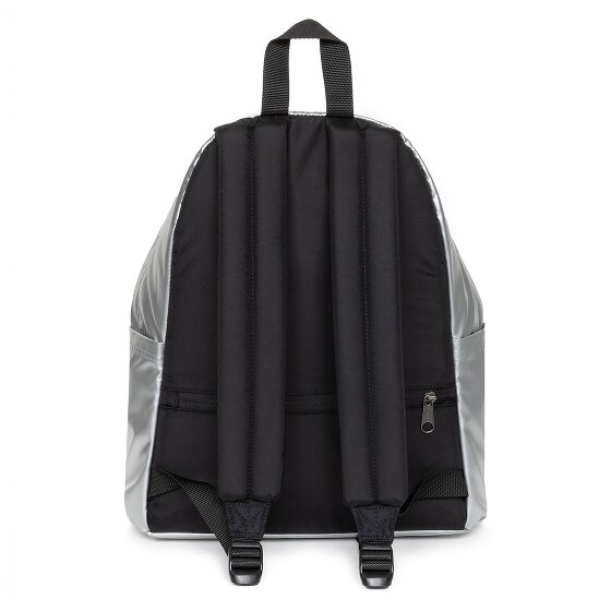 Eastpak Day Pak'R Plecak 40 cm Komora na laptopa