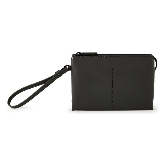 Samsonite Glam-Go Pouchy Mini Torba Handbag 17 cm