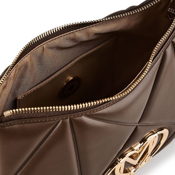 Love Moschino Torba na ramię 31 cm
