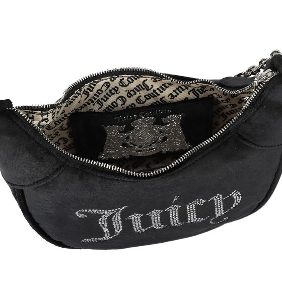 Juicy Couture Kimberly Torba na ramię 25 cm