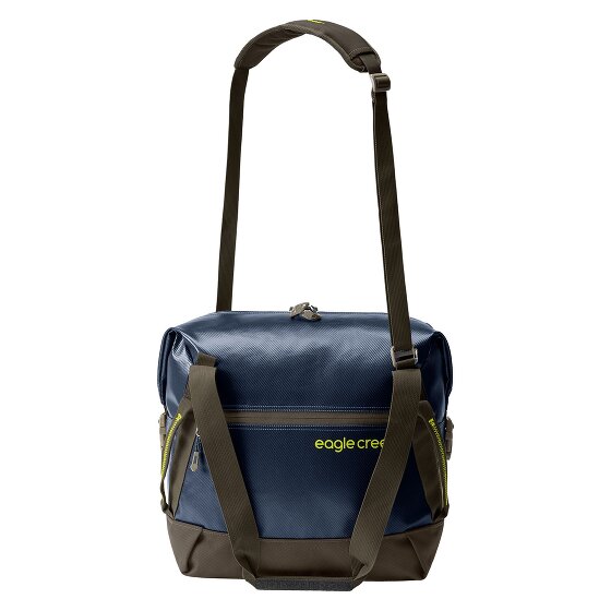 Eagle Creek Migrate Shopper Bag 30 cm