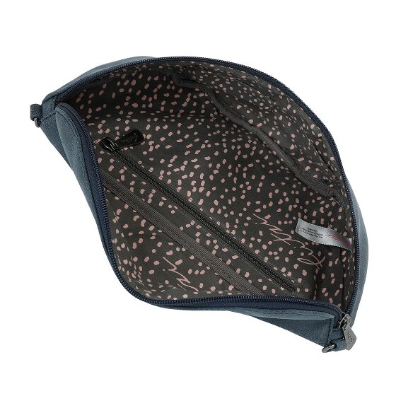 Fritzi aus Preußen Fritzi Bum Saszetka 29 cm
