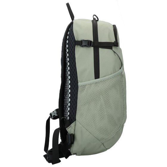 Jack Wolfskin Velocity 20 Plecak turystyczny 45 cm