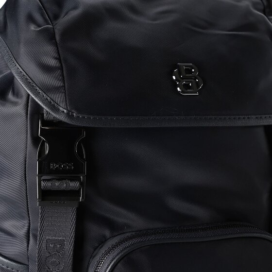 Boss B-Icon Plecak 40 cm Komora na laptopa
