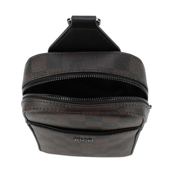 Joop! Torba na ramię Cortina 20 cm