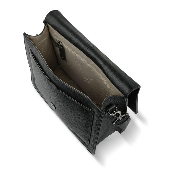 bugatti Elsa Torba na ramię M Skórzany 25 cm