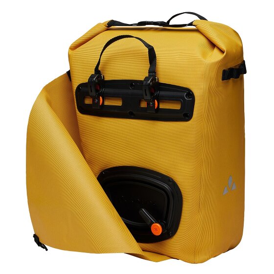 Vaude Proof Transformer 26 Plecak rowerowy 50 cm
