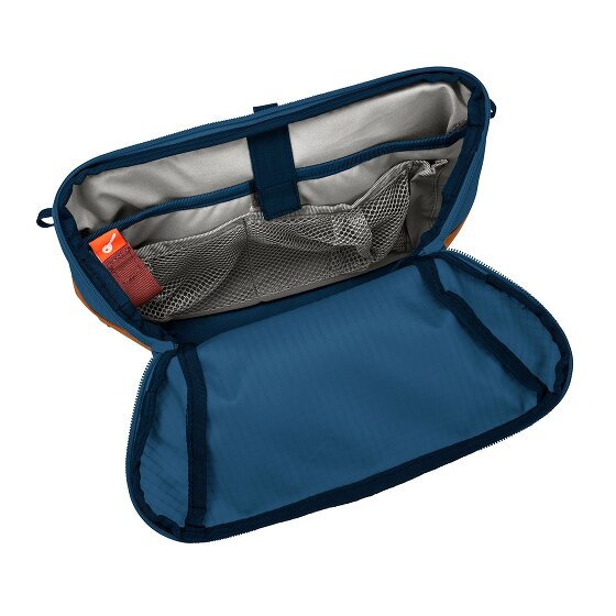 Vaude City Bike II Torba na rower 26 cm