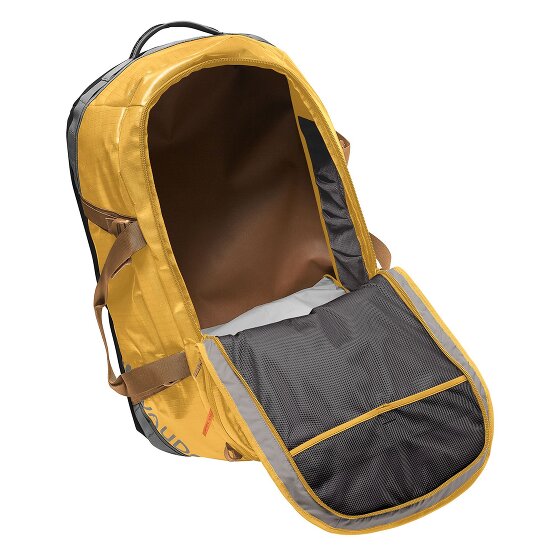Vaude City 65 Torba podróżna 70 cm