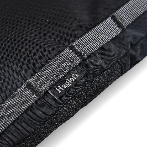 Haglöfs Tight Mini Torba Torba na ramię 11.5 cm