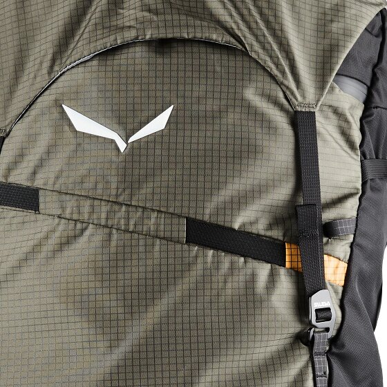 Salewa Ortles Guide 45 L Plecak trekkingowy 68 cm