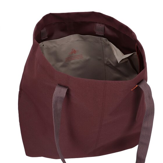 Bellroy Market Shopper Bag 34 cm