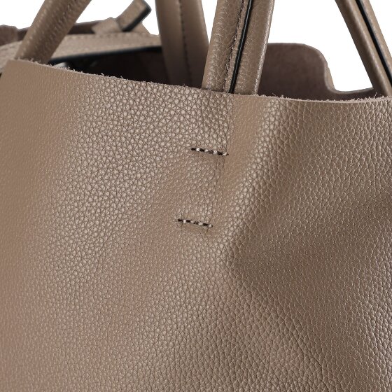 Liebeskind Hera Torba M Skórzany 30 cm