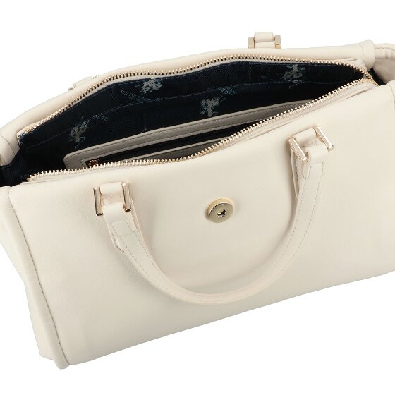 U.S. Polo Assn. Jodhpur Torba 30 cm