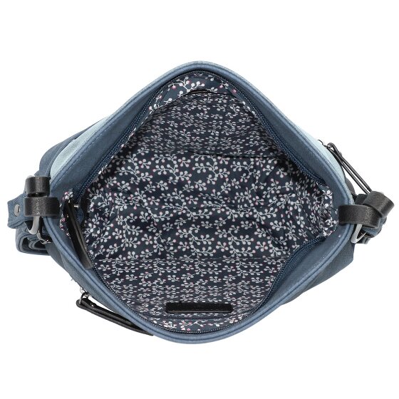 Tom Tailor Elin Flash Torba na ramię 28 cm