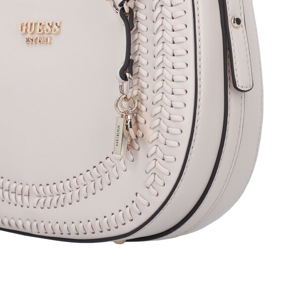 Guess Tatum Torba 30 cm