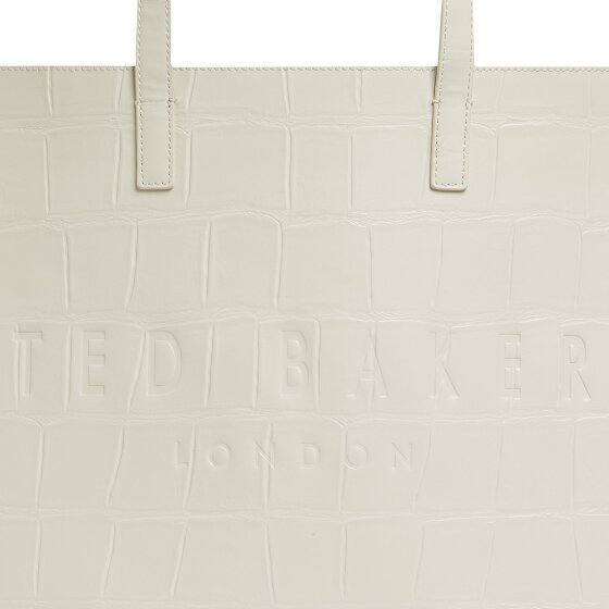 Ted Baker Allicon Shopper Bag 35 cm