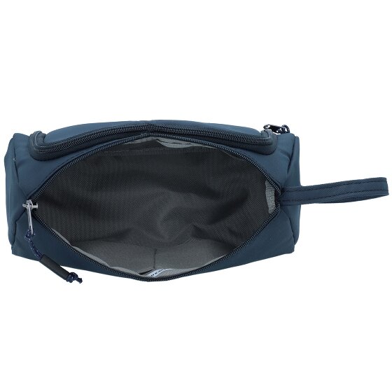 Kattbjörn Swag Bag Piórnik 20 cm