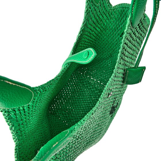 POLO RALPH LAUREN Polo Play Shopper Bag 40 cm