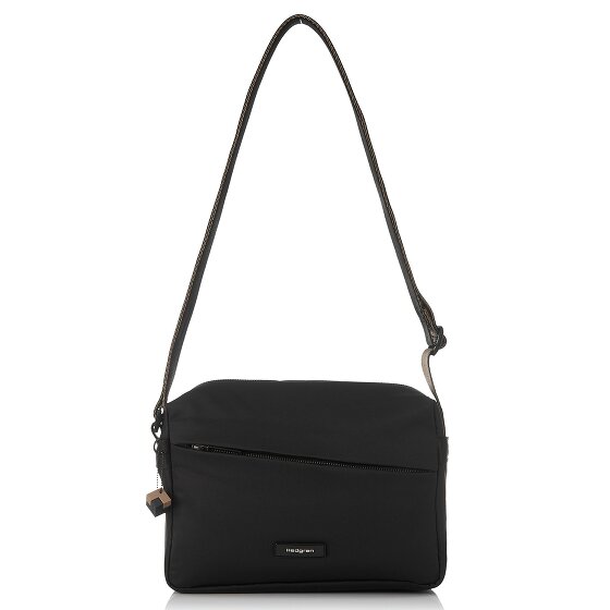 Hedgren Nova Neutron M Torba na ramię 22 cm