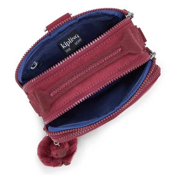 Kipling Basic Cahir Torba 18.5 cm