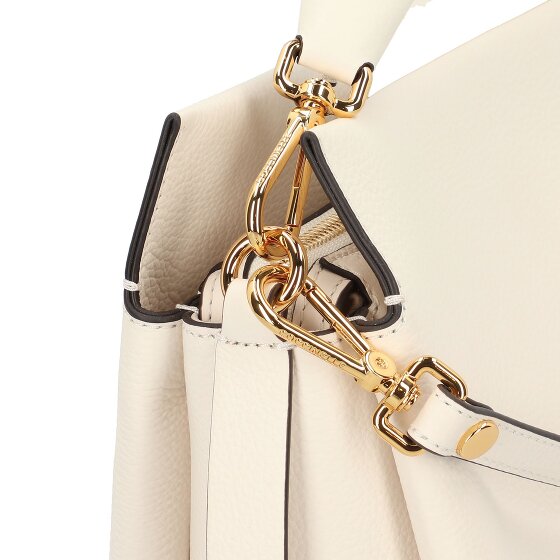 Coccinelle Boheme Torba Skórzany 32.5 cm