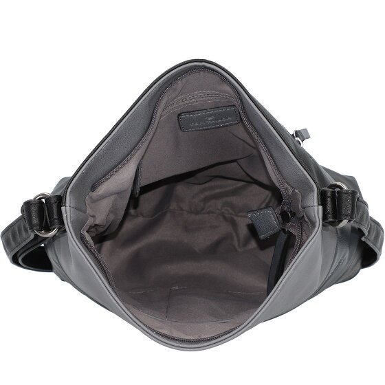 Tom Tailor Torba na ramię Ellen 27 cm