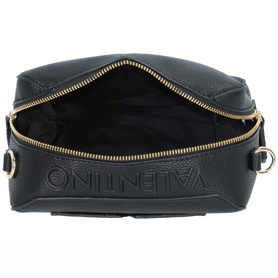 Valentino Torba na ramię Pattie 20 cm