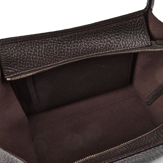 abro Vibe Torba na ramię Skóra 24 cm
