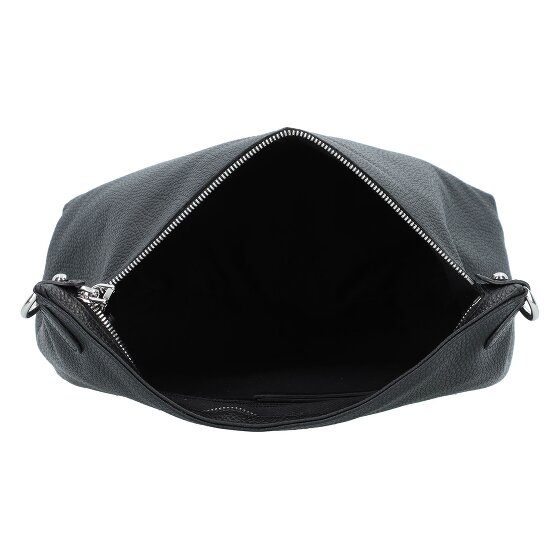 abro Adria Torba na ramię Skórzany 27.5 cm