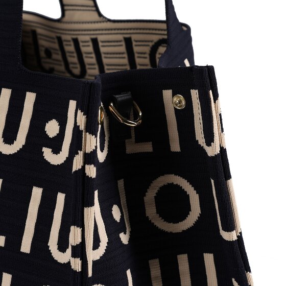 Liu Jo Shopper Bag L 40 cm
