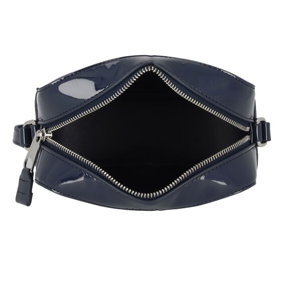 Tommy Hilfiger Jeans TJW Ess Must Torba na ramię 18 cm