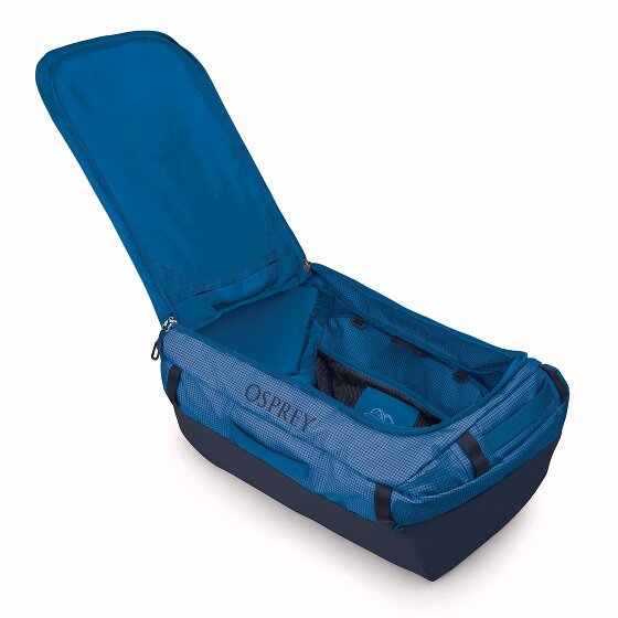 Osprey Transporter 95 Torba podróżna Weekender 44 cm
