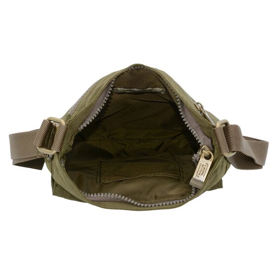 camel active Torba na ramię Journey 19 cm